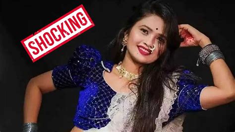 gautami patil mms video|Lavani Dancer Gautami Patil’s Private Video Leaked,。